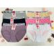Women's panties C&R