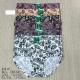 Women's bamboo panties C&R 4039