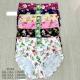 Women's bamboo panties C&R 4014