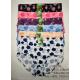 Women's bamboo panties C&R 4038