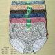 Women's bamboo panties C&R Big Size