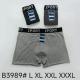 Men's boxer shorts Sweet Dream V4004