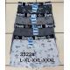 Men's boxer shorts Sweet Dream 3320
