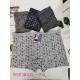 Men's boxer shorts Sweet Dream B3137