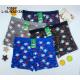 Men's bamboo boxer shorts Sweet Dream B3285