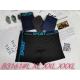 Men's bamboo boxer shorts Sweet Dream B3131