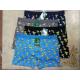 Men's bamboo boxer shorts Sweet Dream B3165