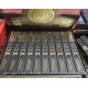 Women's mini perfume arv-013