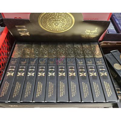 Perfumetki damskie ARV-300