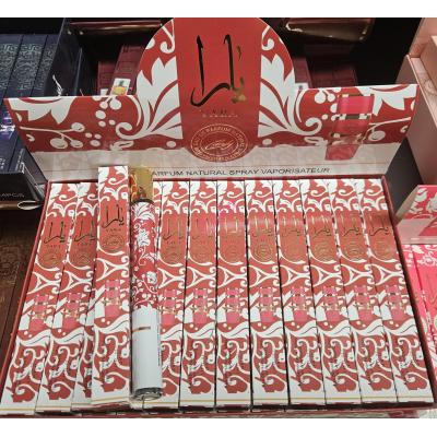 Perfumetki damskie ARV-303