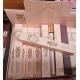 Women's mini perfume ARV-304