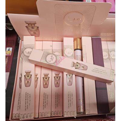 Women's mini perfume ARV-304