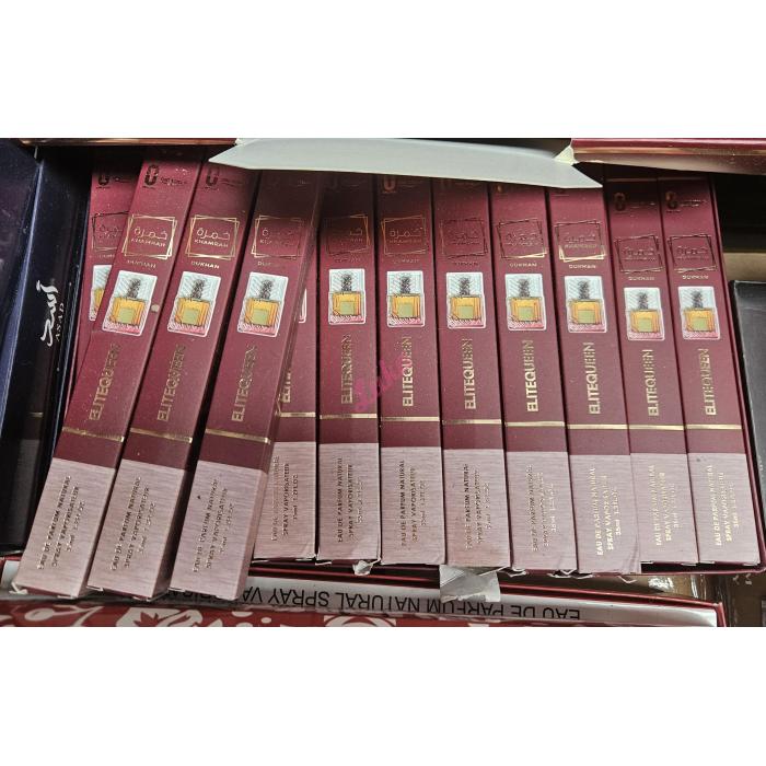 Women's mini perfume ARV-305