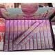 Perfumetki damskie ARV-306