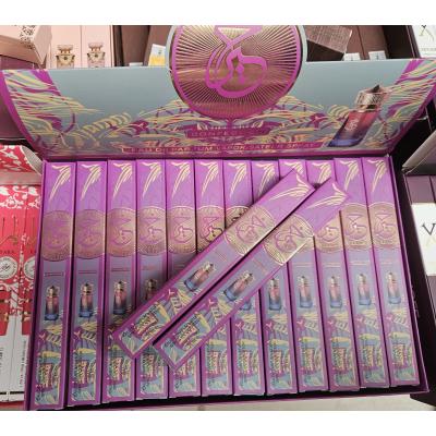 Women's mini perfume ARV-306