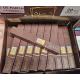 Perfumetki damskie ARV-307