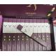 Women's mini perfume ARV-308