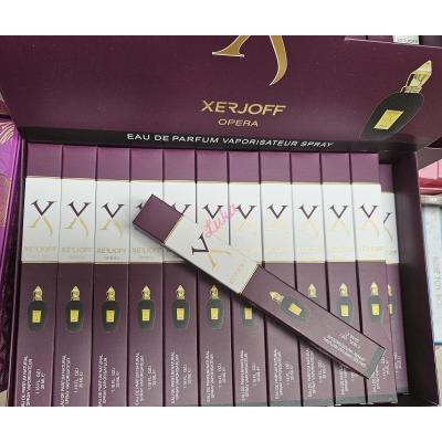 Women's mini perfume ARV-308