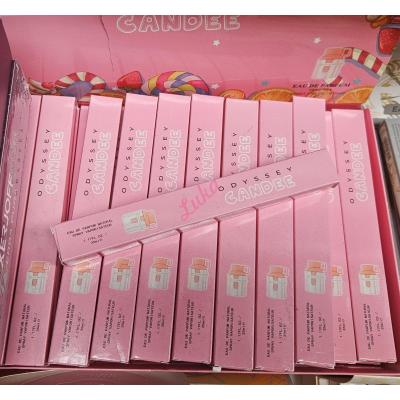 Women's mini perfume ARV-309