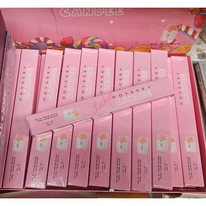 Women's mini perfume ARV-309