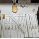 Women's mini perfume ARV-310