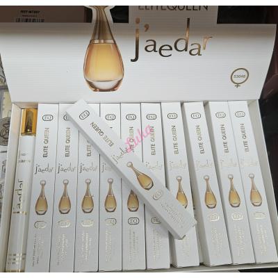 Women's mini perfume ARV-310