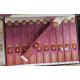 Women's mini perfume ARV-311