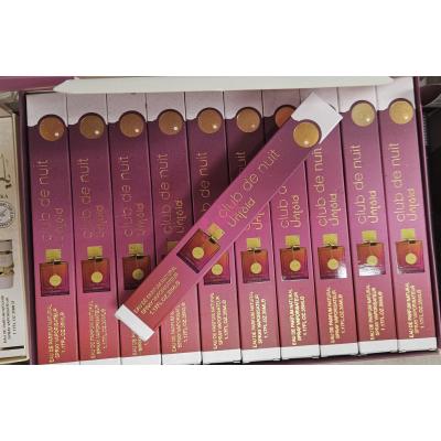 Perfumetki damskie ARV-312