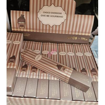 Women's mini perfume ARV-313