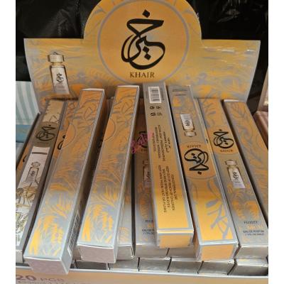 Women's mini perfume ARV-314