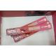 Perfumetki ARV-317