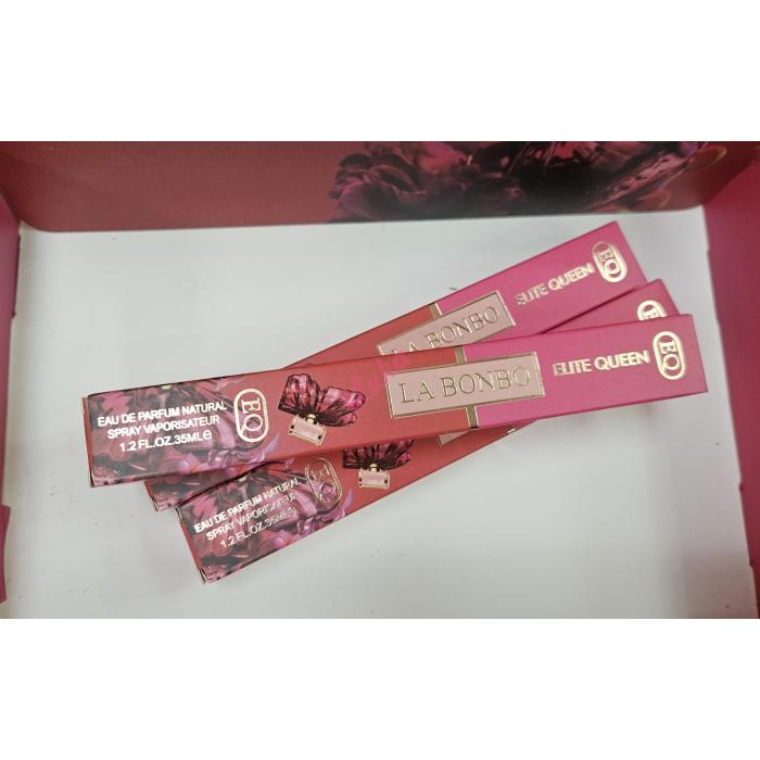 mini perfume ARV-317