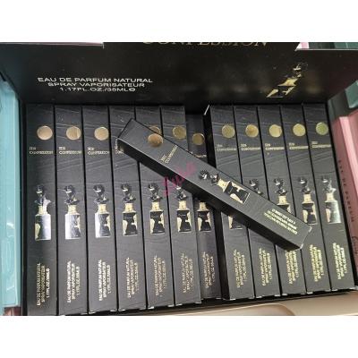 Perfumetki ARV-320