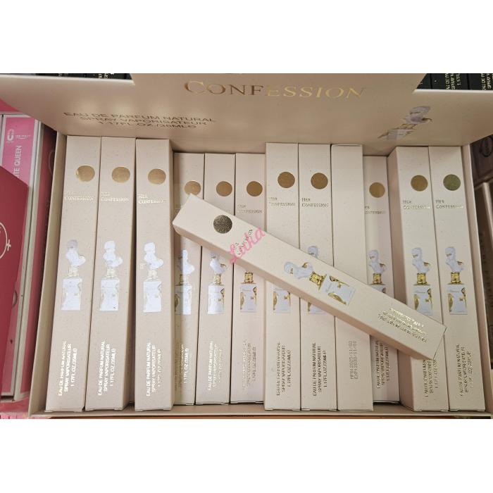 mini perfume ARV-320