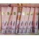 mini perfume ARV-323