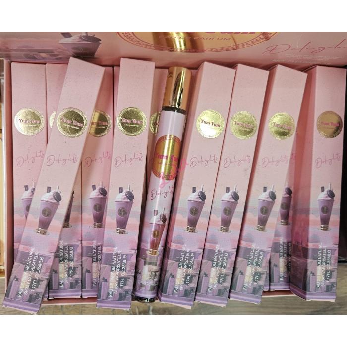 Perfumetki ARV-323