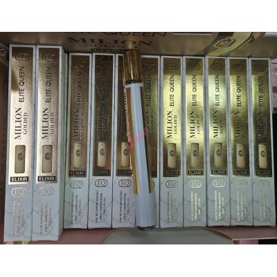 Perfumetki ARV-325
