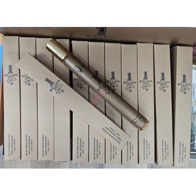Perfumetki ARV-327