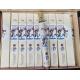 mini perfume ARV-327
