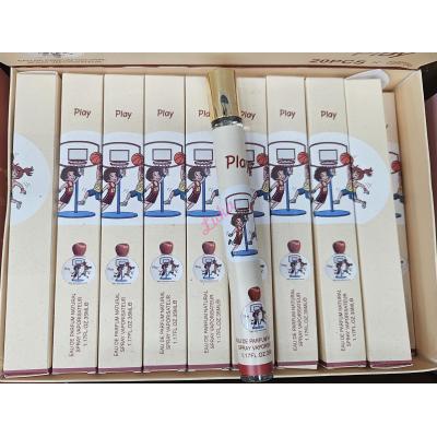 Perfumetki ARV-328