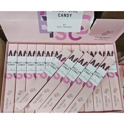 mini perfume ARV-328