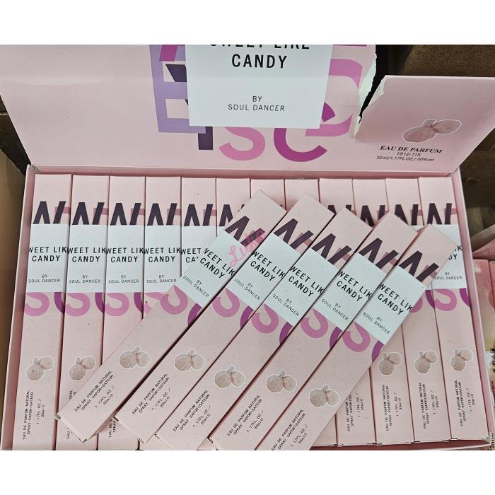 mini perfume ARV-328