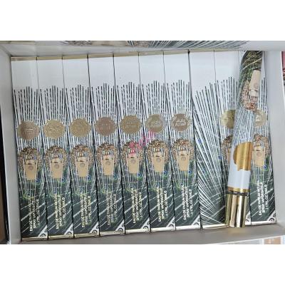 mini perfume ARV-329