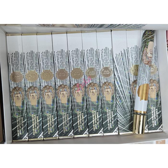 Perfumetki ARV-329