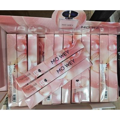 mini perfume ARV-330