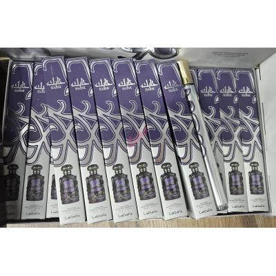 mini perfume ARV-332