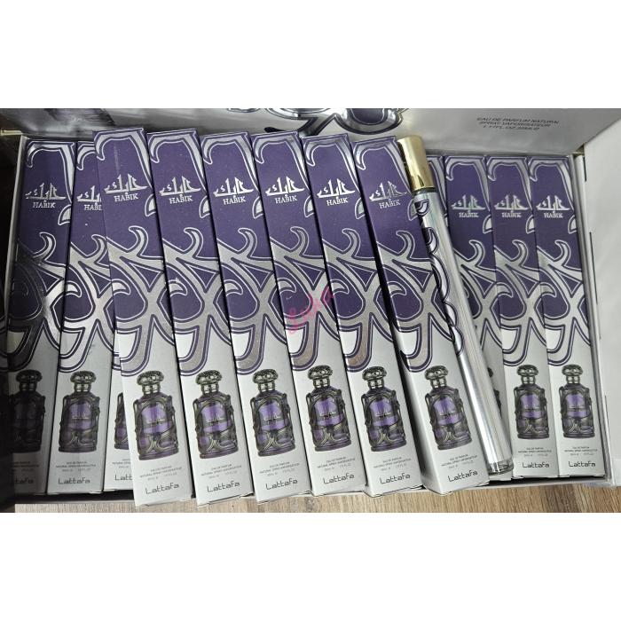 mini perfume ARV-332