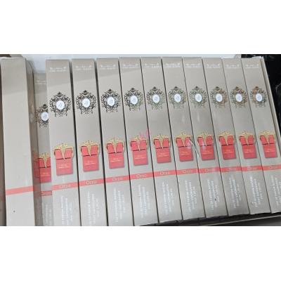 mini perfume ARV-334