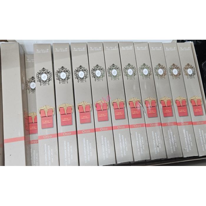 Perfumetki ARV-334