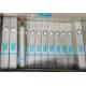 mini perfume ARV-335